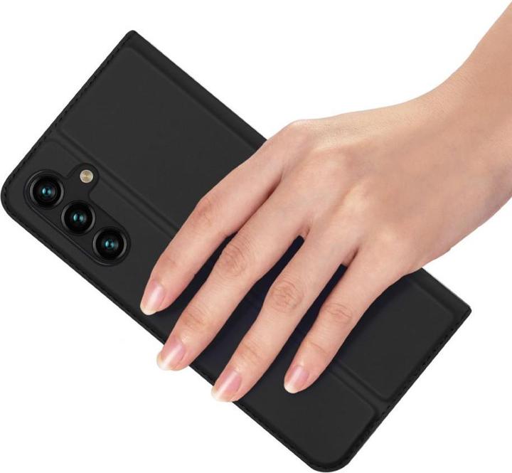 Productafbeelding Dux Ducis Skin Pro (Samsung Galaxy A14, Samsung Galaxy A14 5G)