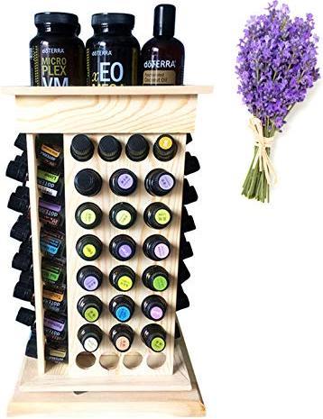 Produktbild Chseeo Ätherisches Öl Box