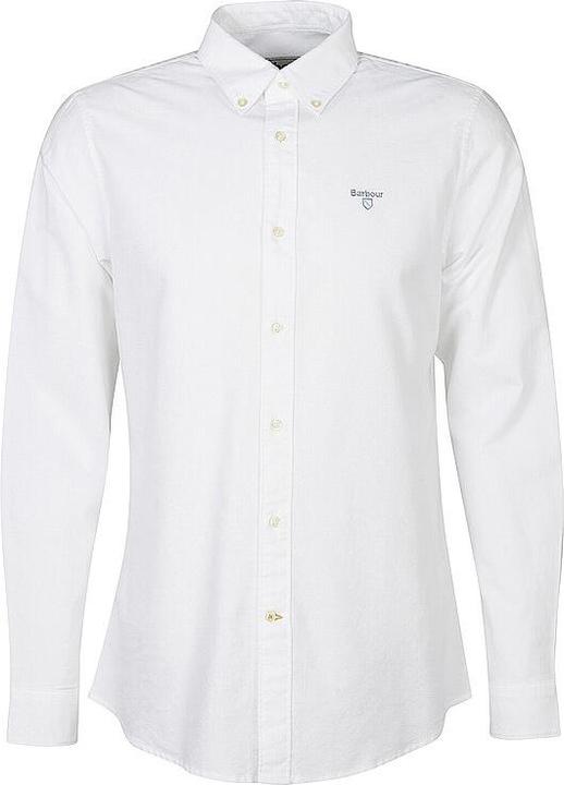 Produktbild Barbour Tailored Fit (L)