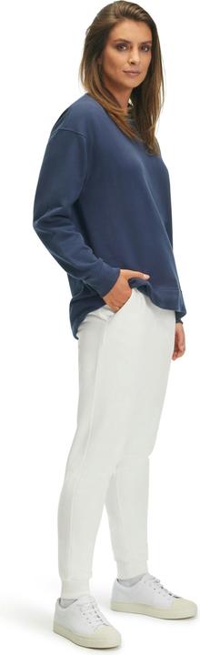 Immagine prodotto Falke BA Sweat Pants w (M)