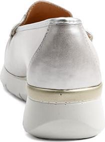 Image du produit Stile Di Vita 3114417 (35)