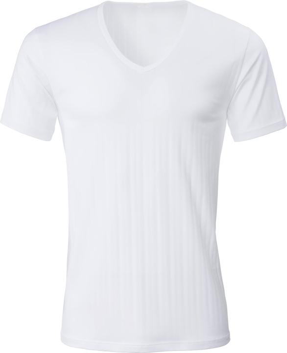 Immagine prodotto Calida Pure & Style (XXL)