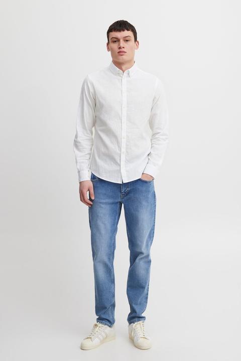 Image du produit Casual Friday CFAnton 53 BD LS - 20504577 (XXL)