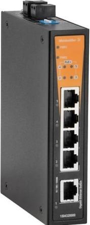 Image du produit Continental Race King (26 x 2.20, 55-559)