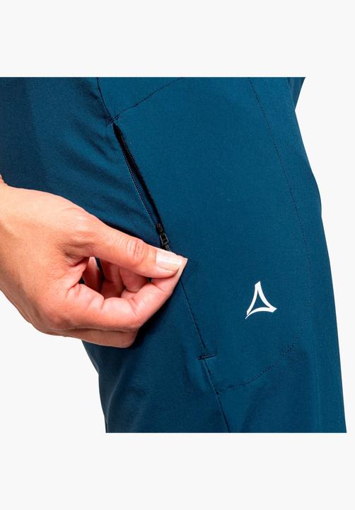 Actual product image Schöffel Pants Hestad (L, XL)