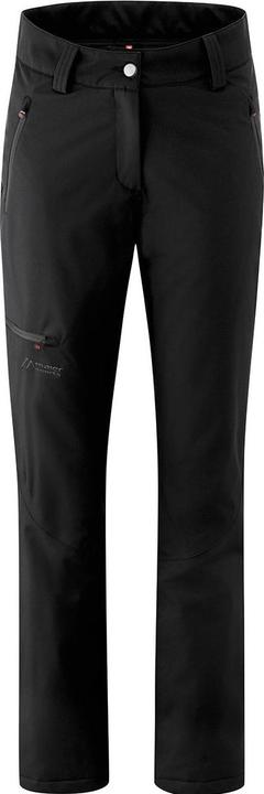 Immagine prodotto Maier Sports Pantaloni outdoor Dunit KL (S)