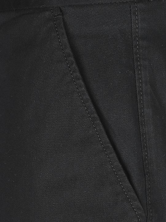 Image du produit Tommy Hilfiger Court Harlem 1985 (30)