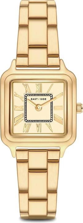 Actual product image Eastside Ladies watch - 36966 (25 mm)
