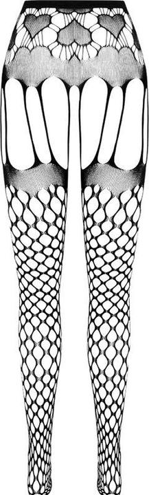 Productafbeelding Passion Eco-panty "S009 (S, L)