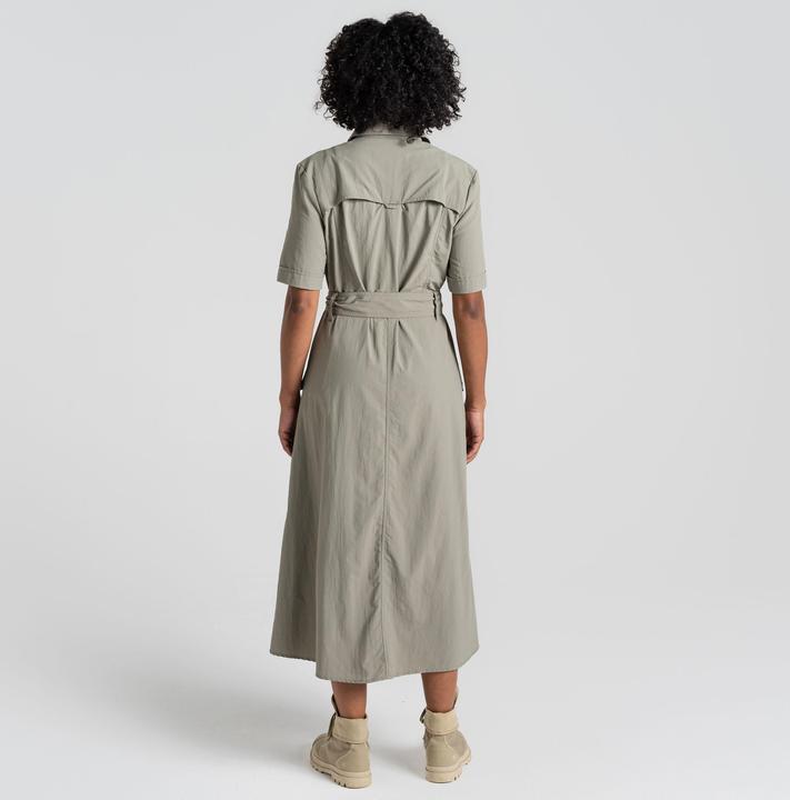 Immagine prodotto Craghoppers NosiLife Carina Adventure Dress (L)