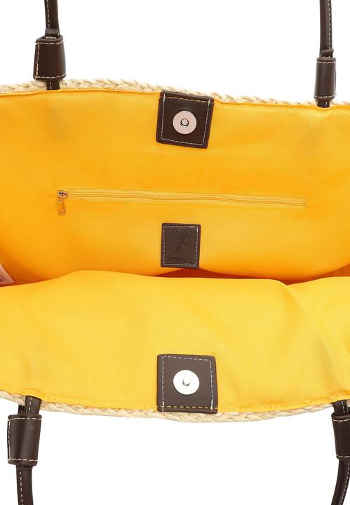 Produktbild Suri Frey Shopper SFY Sandy (34.65 l)