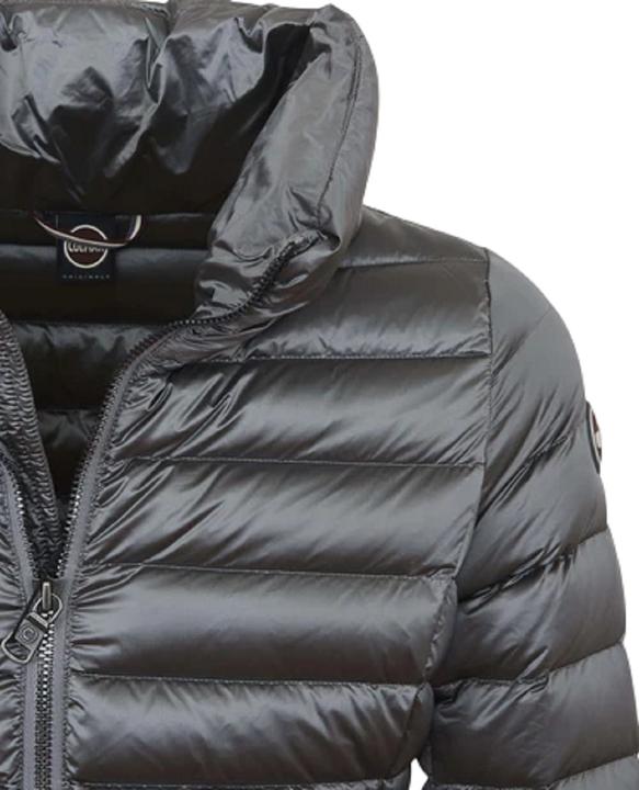 Produktbild Colmar Jacket (38)