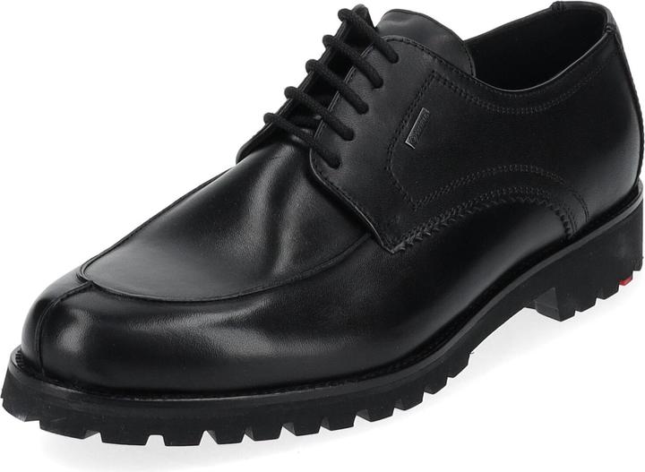 Produktbild Lloyd Schnürschuhe (46.5)
