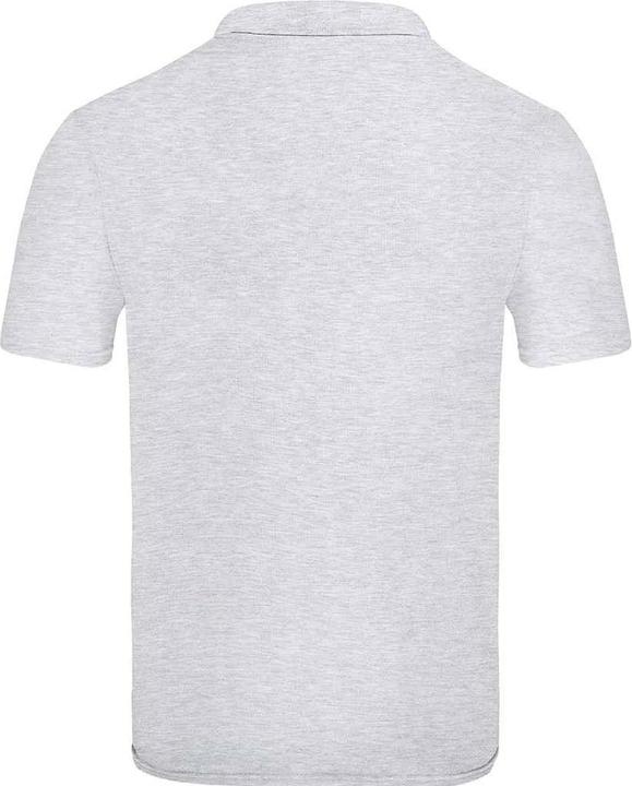 Image du produit Fruit of the Loom Polo Original Pique (L)
