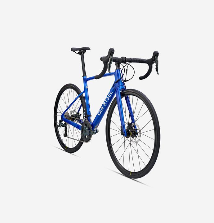 Image du produit Van rysel Ncr Cf Tiagra (180 cm)