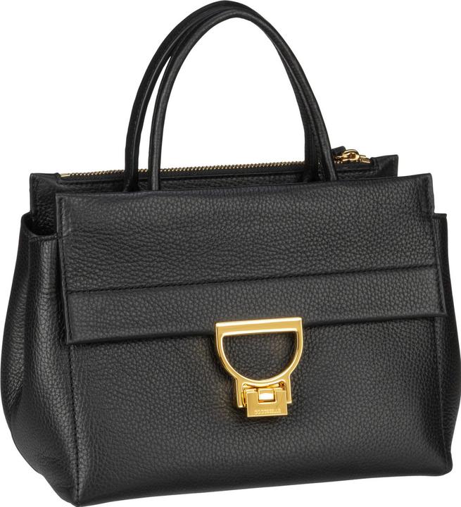 Produktbild Coccinelle Handtasche Arlettis 1801
