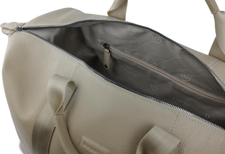Image du produit Bugatti Reisetasche ELSA (25 l)