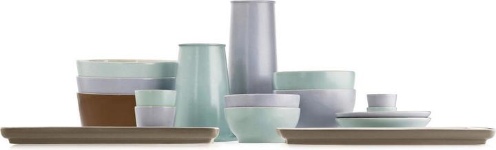 Image du produit Alessi Tonals (0.75 l)