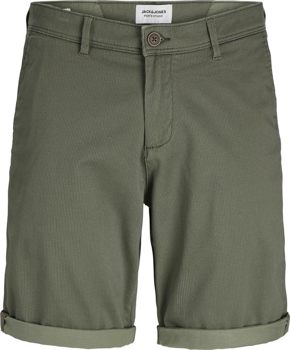 Jack & Jones Regular Fit Chino Shorts Chino Shorts