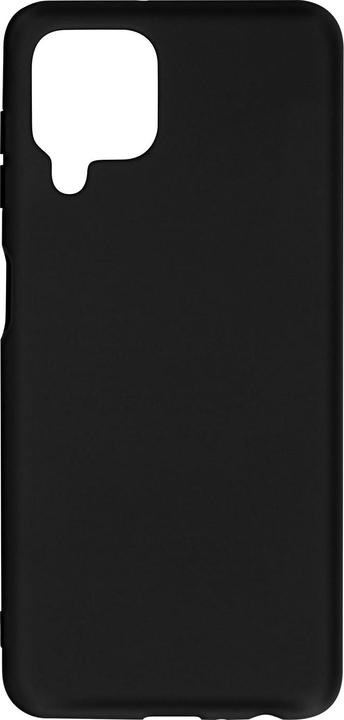 Actual product image Avizar Fast Series (Samsung Galaxy M22)