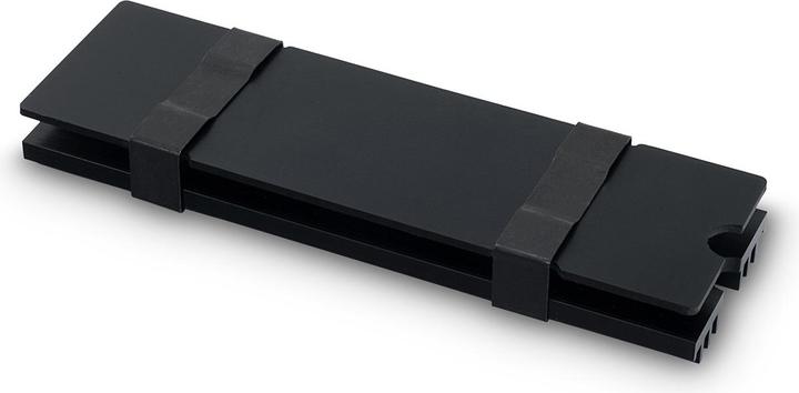 Immagine prodotto EKWB Dissipatore di calore EK-M.2 NVMe