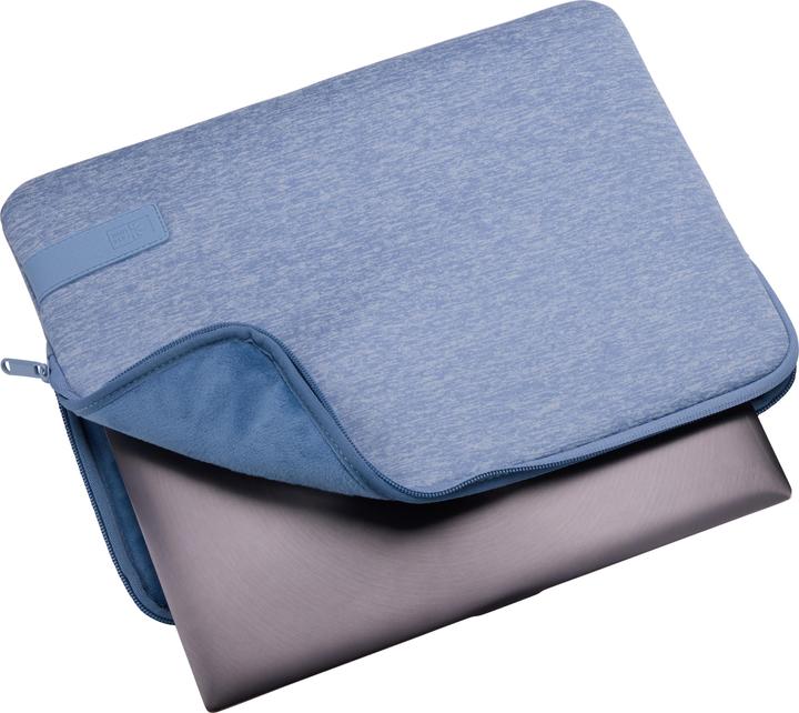 Actual product image Caselogic Reflect (14", Universal)