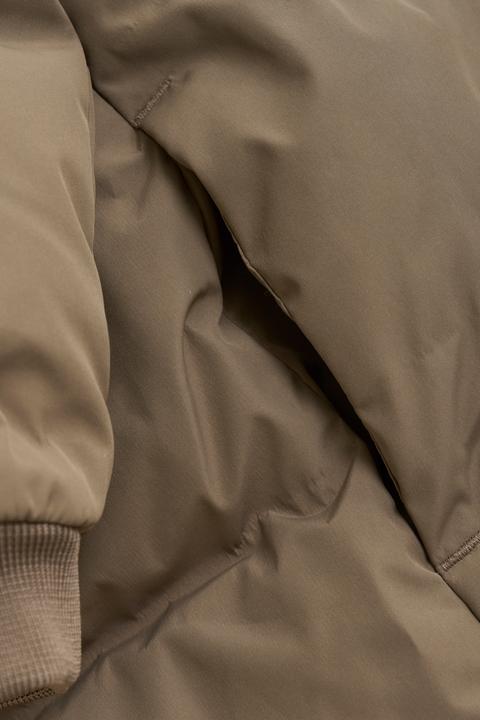 Immagine prodotto En Fant Trapunta ENJacket - 240164 (92)