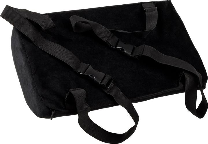 Produktbild noblechairs Kissen-Set für Epic/Icon/Hero