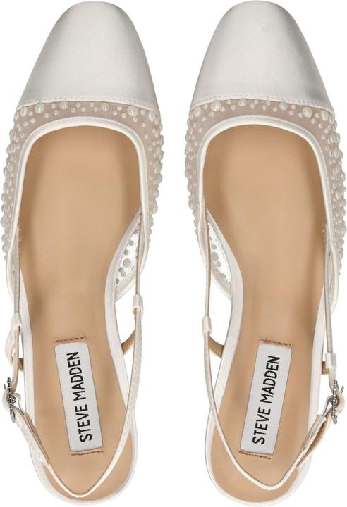 Immagine prodotto Steve Madden Ballerinas (38)