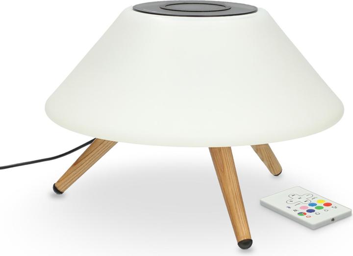 Image du produit KSIX Lampe (10 W)