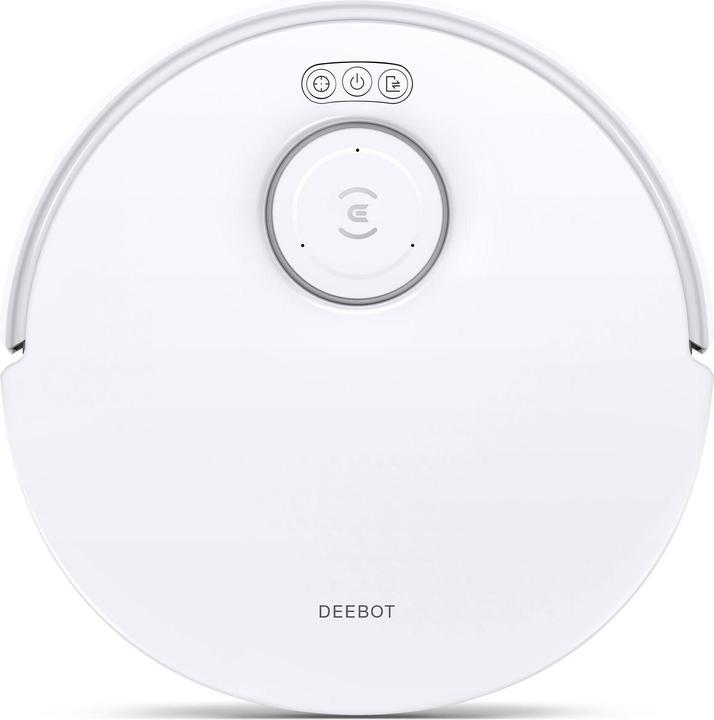 Produktbild Ecovacs T30 Pro (Saugroboter)