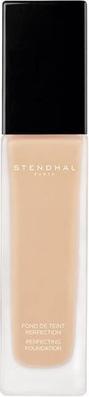 Stendhal Perfection No 320 Flüssige Foundation 30ml