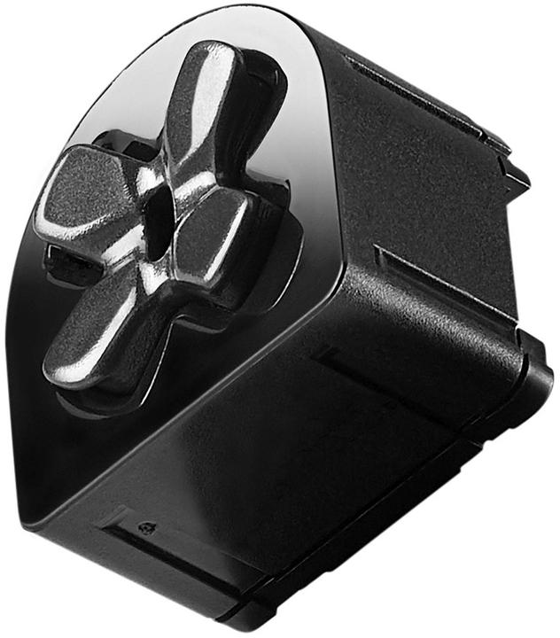 Thrustmaster eSwap Classic D-Pad Module (PS5, PS4)