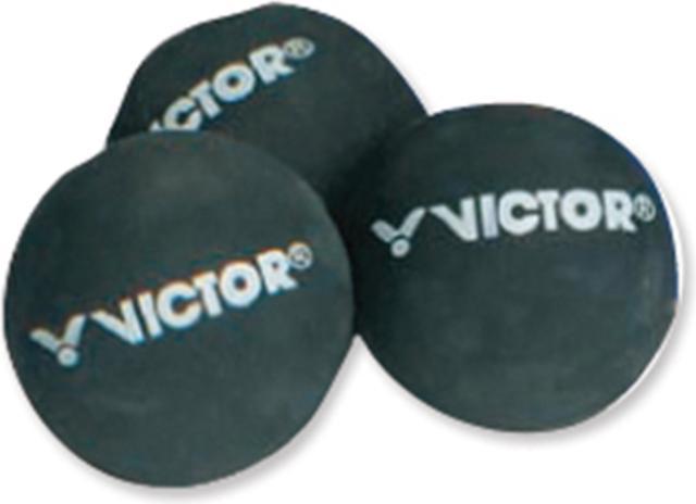 Produktbild Victor ® Squash Ball
