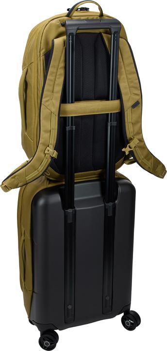 Produktbild Thule Aion (28 l)