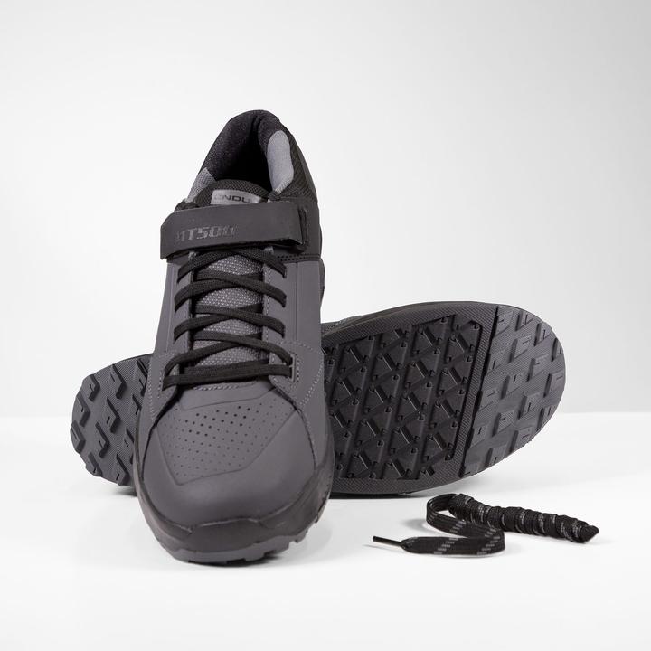 Immagine prodotto Endura Bruciatore MT500 (47)