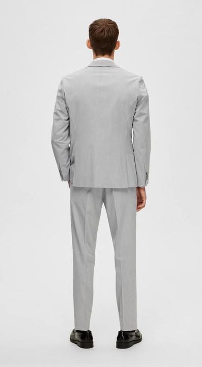 Image du produit Selected Homme Blazer slim fit (48)