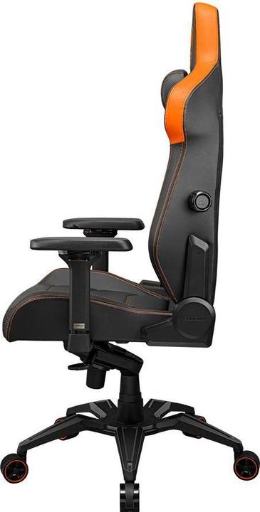 Image du produit Cougar Armor Evo CGR-EVO