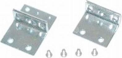 Immagine prodotto Cisco ACCESSORIO HARDWARE ASA 5500