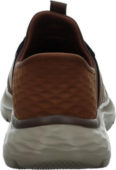 Produktbild Skechers Garner Newick (44)