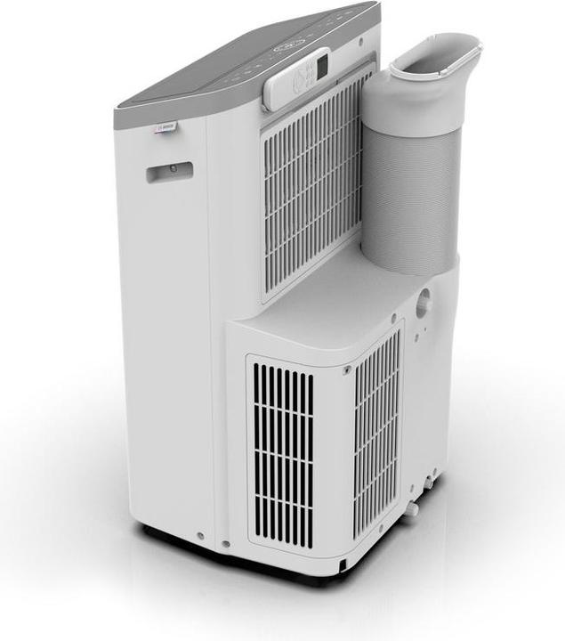 Produktbild Bosch Home Comfort Cool 4000 (35 m², 8871.57 BTU/h)