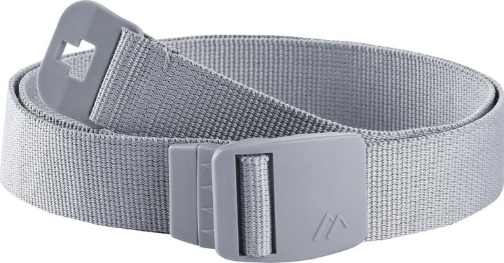 Actual product image Maier Sports Eco (130)