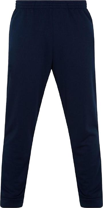 Actual product image Canterbury Sweatpants (152)
