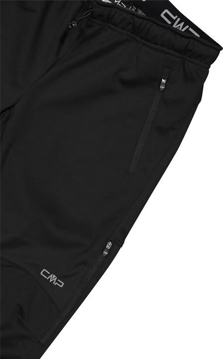 Image du produit CMP Campagnolo Pantalon Softshell (46)