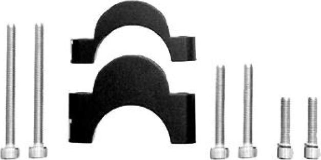 Actual product image 3T Zerifo, Aura, Vola