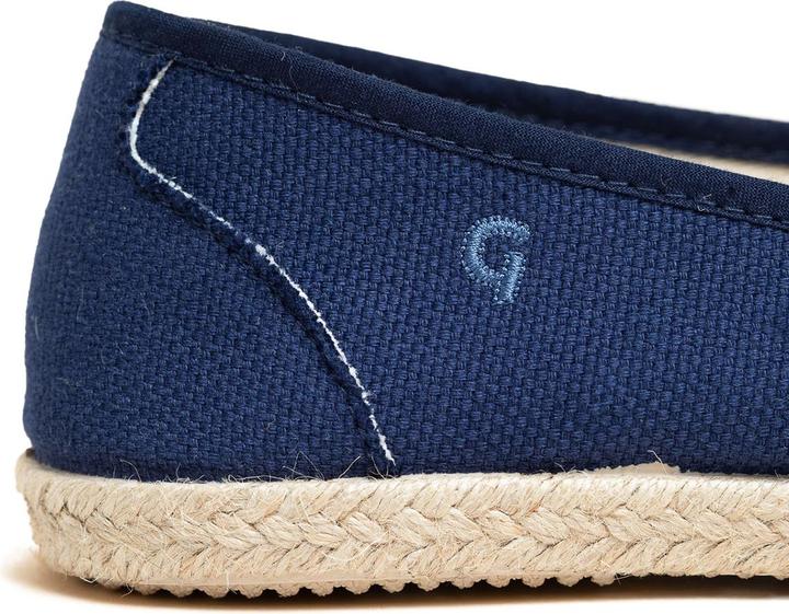 Produktbild Gottstein Mocanto Linen (43)