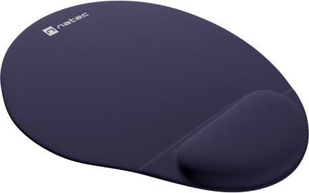 Actual product image Genesis Marmot grantowa żelowa