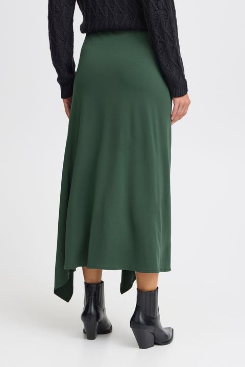 Produktbild B.young BYTEAGAN SKIRT 20815330 (XL)
