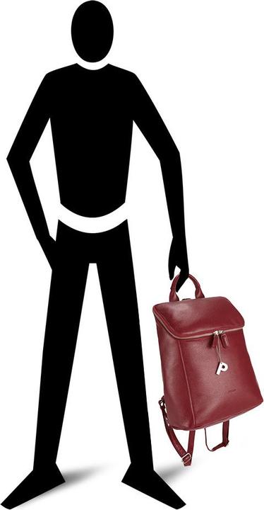 Immagine prodotto Picard Zaino Luis (12 l)
