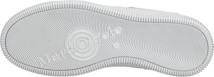 Produktbild Marc O'Polo Sneaker (41)